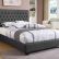 Bedroom California Queen Bed Imposing On Bedroom Intended Size Vs Olympic Marriage Dimensions 18 California Queen Bed
