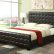 Bedroom California Queen Bed Innovative On Bedroom Intended Mattress Size Image Of King Buy 12 California Queen Bed
