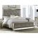 Bedroom California Queen Bed Modern On Bedroom In Size Frame New Dimensions Ultramodern 27 California Queen Bed