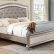 Bedroom California Queen Bed Plain On Bedroom In Metallic Platinum King Ss Furniture Inc Beds 20 California Queen Bed