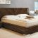 Bedroom California Queen Bed Stylish On Bedroom Regarding Wonderful Size B97 Worthy Furniture 15 California Queen Bed