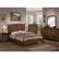 Bedroom California Queen Bed Stylish On Bedroom With Regard To Clarin Size Frame 9 California Queen Bed
