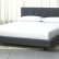 Bedroom California Queen Bed Wonderful On Bedroom Pertaining To Mattress Size Large Of In Feet King 24 California Queen Bed