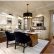 Candice Olson Office Design Beautiful On Inside The Latest Living Room Designs Brown 1