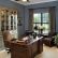 Candice Olson Office Design Beautiful On Interior Home Designs 3