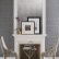 Office Candice Olson Office Design Creative On Terrace Wallpaper In Dark Grey By For York 17 Candice Olson Office Design