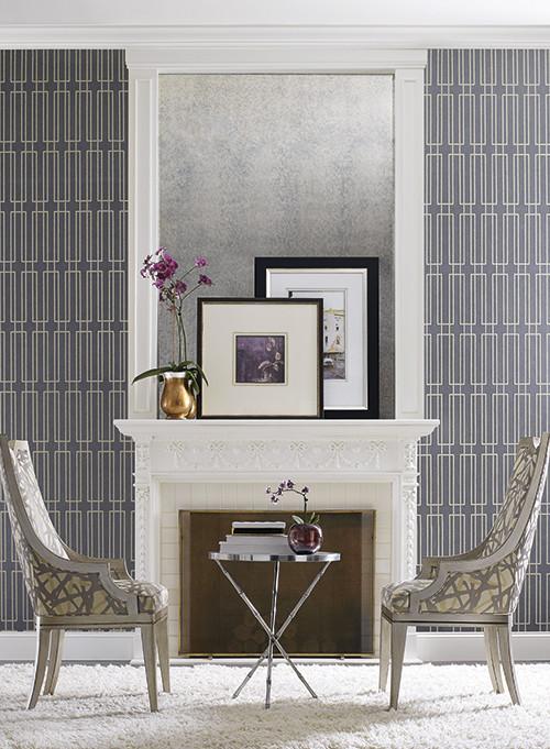 Office Candice Olson Office Design Creative On Terrace Wallpaper In Dark Grey By For York 17 Candice Olson Office Design