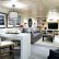Office Candice Olson Office Design Exquisite On Fascinating Interior Divine Space 9 Candice Olson Office Design