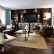 Candice Olson Office Design Marvelous On Intended For Top 12 Living Rooms By HGTV 4