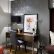 Office Candice Olson Office Design Nice On Intended For 18 Best Urban Suburban Living Images Pinterest 22 Candice Olson Office Design