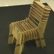 Furniture Cardboard Chair Design With Legs Brilliant On Furniture In How To Make A Woodworking WonderHowTo 16 Cardboard Chair Design With Legs