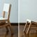 Furniture Cardboard Chair Design With Legs Imposing On Furniture Inside 65 Creative Ideas Spicytec 14 Cardboard Chair Design With Legs