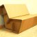 Cardboard Chair Design With Legs Imposing On Furniture Pertaining To M Waiwai Co 3
