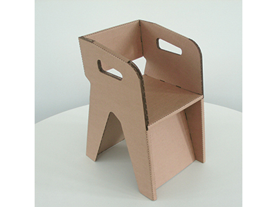 Furniture Cardboard Chair Design With Legs Magnificent On Furniture Tyler Urrutia CAD 0 Cardboard Chair Design With Legs