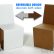 Furniture Cardboard Chair Design With Legs Modern On Furniture Elia Mini Kit Assemble Your Very Own 15 Cardboard Chair Design With Legs