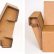 Furniture Cardboard Chair Design With Legs Simple On Furniture And Surprisingly Strong Unexpectedly Stylish 11 Cardboard Chair Design With Legs
