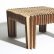 Furniture Cardboard Chair Design With Legs Wonderful On Furniture 10 And Gadget Ideas 6 Cardboard Chair Design With Legs
