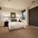 Floor Carpet Floor Bedroom Creative On With Regard To Beautiful Ideas Bedrooms Brown And Flooring 19 Carpet Floor Bedroom