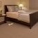 Floor Carpet Floor Bedroom Excellent On With How To Choose The Best Empire Today 0 Carpet Floor Bedroom