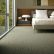 Floor Carpet Floor Bedroom Fine On In Design Stylish Tiles Realistic 16 Carpet Floor Bedroom