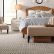 Floor Carpet Floor Bedroom Interesting On In Residential Trends Modern Atlanta By Dalton 6 Carpet Floor Bedroom
