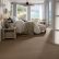 Floor Carpet Floor Bedroom Modern On For Beachy Glen Avon Beach Style 14 Carpet Floor Bedroom