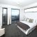 Floor Carpet Floor Bedroom Stunning On Pertaining To Colours For Bedrooms Modern Design Idea With 15 Carpet Floor Bedroom