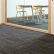 Floor Carpet Floor Brilliant On In Innovative Office Flooring With Mats For Akioz Com 25 Carpet Floor