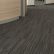 Floor Carpet Floor Creative On Intended For Office Flooring Empire Today Professional Offices 19 Carpet Floor