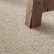 Floor Carpet Floor Excellent On In Samples Carpeting Tiles At The Home Depot 7 Carpet Floor