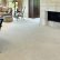 Floor Carpet Floor Exquisite On Within Welcome To Pod S Discount Lawrence KS 29 Carpet Floor
