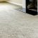 Floor Carpet Floor Fine On Intended For Rugs And Flooring Guide HomeFlooringPros Com 11 Carpet Floor