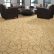 Floor Carpet Floor Imposing On In Flooring Ladera Ranch Orange County CA 6 Carpet Floor
