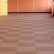 Floor Carpet Floor Lovely On With Gorgeous Tiles Modest 16 Carpet Floor