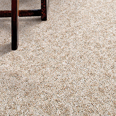 Floor Carpet Floor Simple On Throughout Samples Carpeting Tiles At The Home Depot 0 Carpet Floor