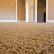 Floor Carpet Floor Stunning On And Electric Heating Under HeatMyFloors Com 24 Carpet Floor