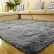 Floor Carpet Floor Stylish On Amazon Com ACTCUT Super Soft Indoor Modern Shag Area Silky Smooth 12 Carpet Floor