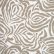 Floor Carpet Texture Charming On Floor Pertaining To Textured Design TEDX Decors Choosing The Best Of 22 Carpet Texture