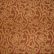 Floor Carpet Texture Contemporary On Floor With 5 By Orangen Stock DeviantArt 29 Carpet Texture