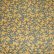 Floor Carpet Texture Stylish On Floor Throughout 3 By Orangen Stock DeviantArt 10 Carpet Texture