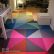 Floor Carpet Tile Pattern Ideas Amazing On Floor 51 Best Images Pinterest Flooring Floors 22 Carpet Tile Pattern Ideas