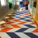 Floor Carpet Tile Pattern Ideas Brilliant On Floor Intended For Amazing Patterns Modular 101 Red 20 Carpet Tile Pattern Ideas
