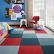 Floor Carpet Tile Pattern Ideas Excellent On Floor And Precious Decorating With Decor Furniture 27 Carpet Tile Pattern Ideas