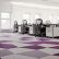 Floor Carpet Tile Pattern Ideas Lovely On Floor In 49 Best Flooring Images Pinterest 28 Carpet Tile Pattern Ideas