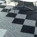 Floor Carpet Tile Pattern Ideas Lovely On Floor Regarding Patterns Njschoolchoice Com 19 Carpet Tile Pattern Ideas