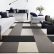 Floor Carpet Tile Pattern Ideas Lovely On Floor Throughout LOVE The Great Way To Keep Your Colors Neutral But Still 0 Carpet Tile Pattern Ideas