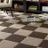 Floor Carpet Tile Pattern Ideas Magnificent On Floor Within Cozy Gallery Textures 9 Carpet Tile Pattern Ideas