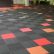 Floor Carpet Tile Pattern Ideas Marvelous On Floor Regarding Make A Creative Flooring With Modular Home Design 15 Carpet Tile Pattern Ideas