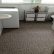 Floor Carpet Tile Pattern Ideas Marvelous On Floor Throughout Bathroom Tiles Home Improvement Inside For 23 Carpet Tile Pattern Ideas