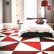 Floor Carpet Tile Pattern Ideas Modern On Floor Bedroom Bedrooms With Carpeting 25 Carpet Tile Pattern Ideas
